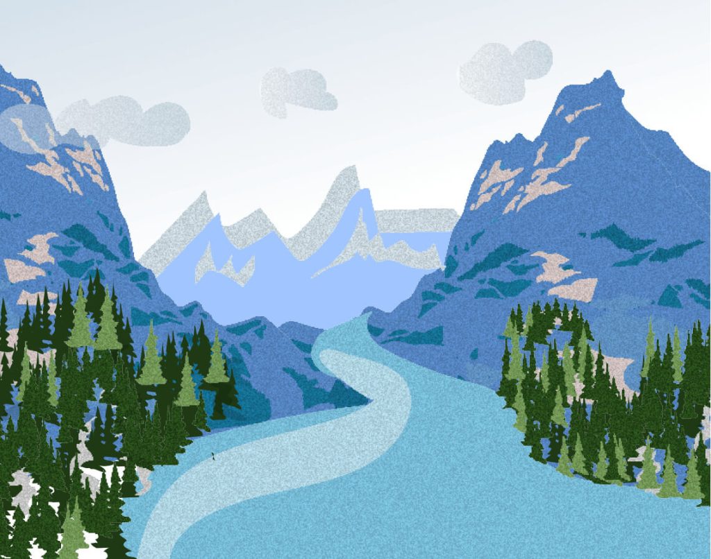 บุคคลดีเด่น Graphic Design 1024x806 1