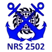 logo blue2 removebg preview