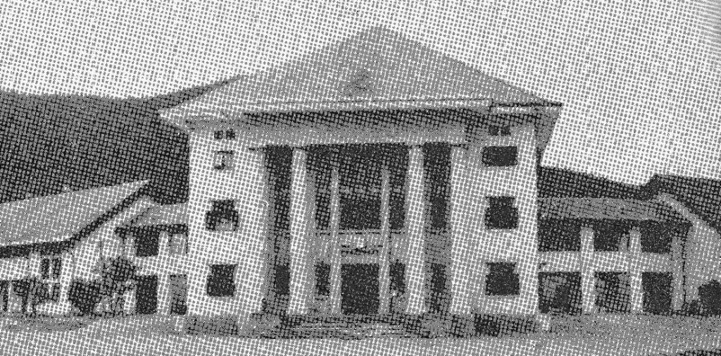 รูปภาพ1 2